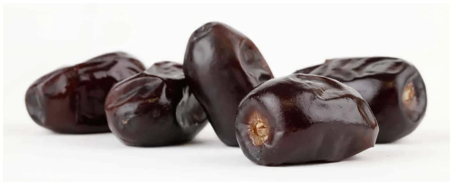 تصویر 3 از قیمت خرید خرما مضافتی مجلسی + فروش ویژه